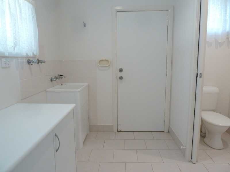 22 Cedar Grove, Forster NSW 2428