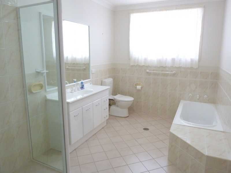 22 Cedar Grove, Forster NSW 2428