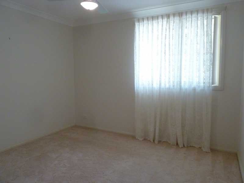 22 Cedar Grove, Forster NSW 2428