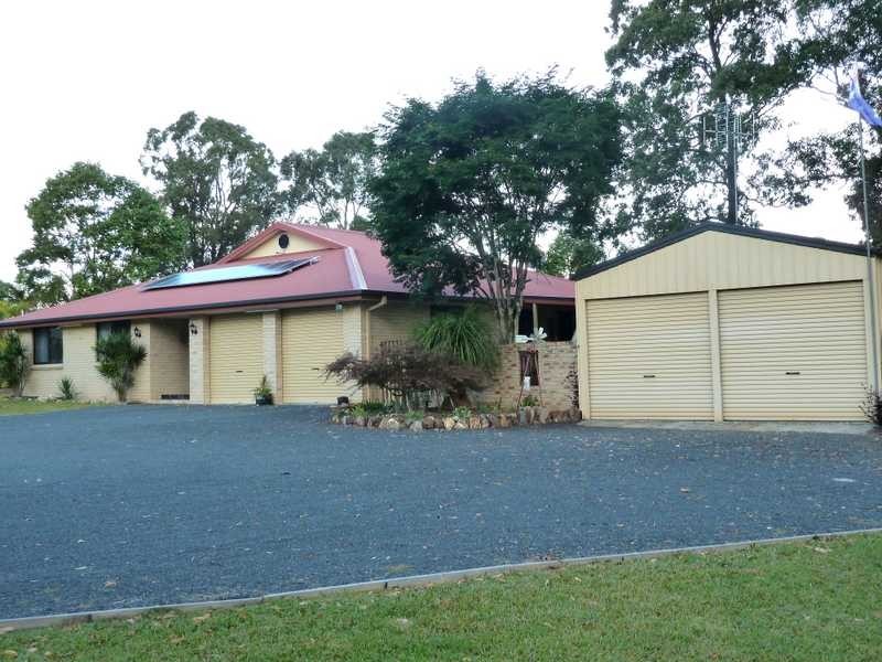 273 Highlands Drive, Failford NSW 2430
