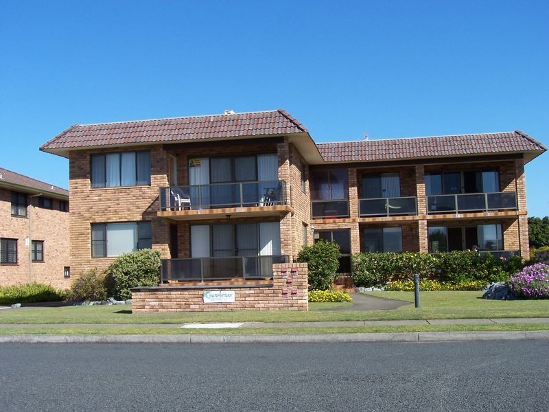 2/84 Head Street, Forster NSW 2428