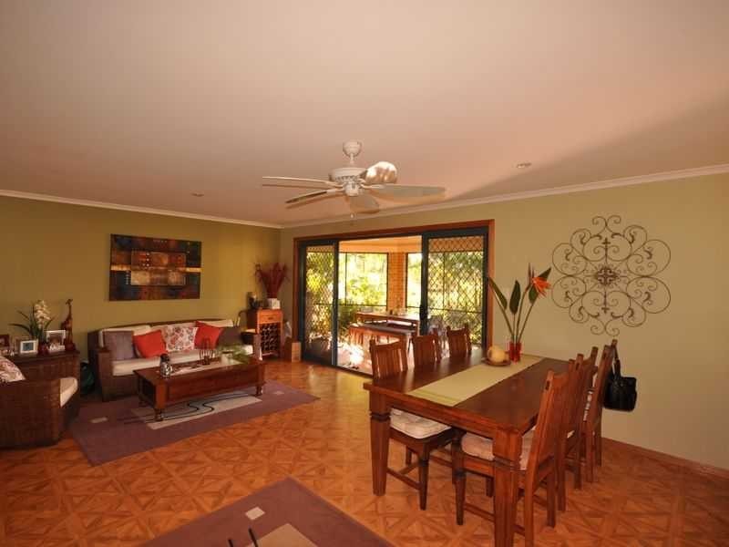 52 Glen Ora Road, Nabiac NSW 2312