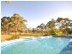 52 Glen Ora Road, Nabiac NSW 2312