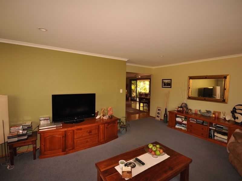 52 Glen Ora Road, Nabiac NSW 2312