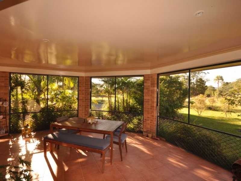 52 Glen Ora Road, Nabiac NSW 2312