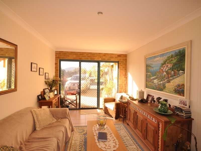 52 Glen Ora Road, Nabiac NSW 2312