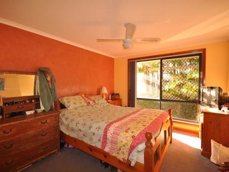 52 Glen Ora Road, Nabiac NSW 2312