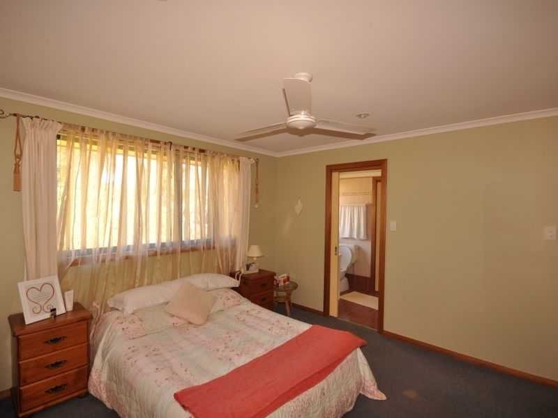 52 Glen Ora Road, Nabiac NSW 2312