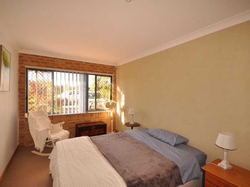 52 Glen Ora Road, Nabiac NSW 2312