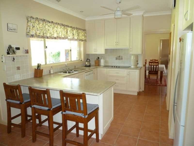 160 Macrae Place, Failford NSW 2430