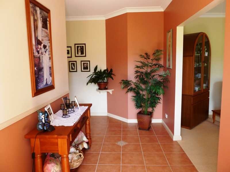 160 Macrae Place, Failford NSW 2430