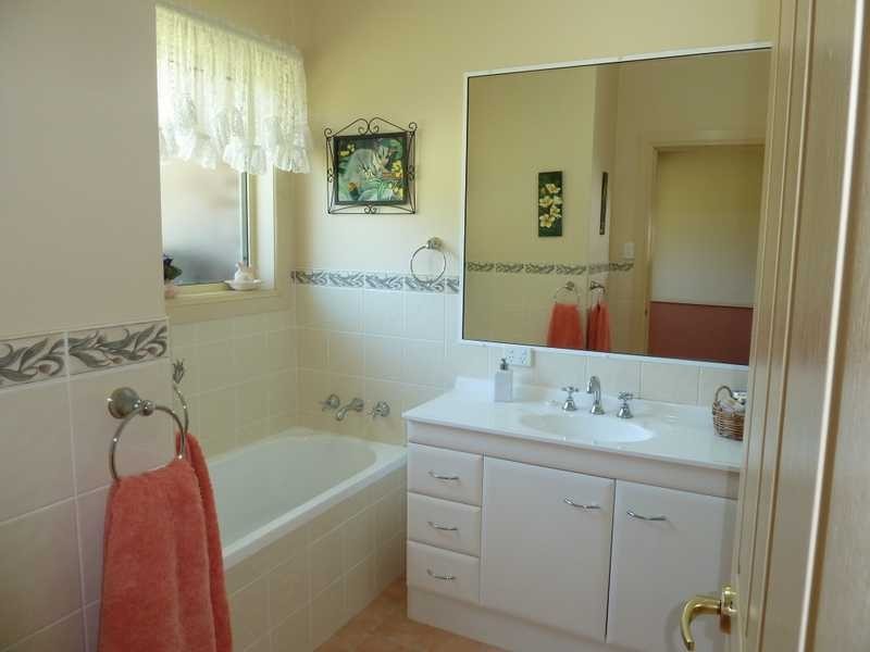 160 Macrae Place, Failford NSW 2430