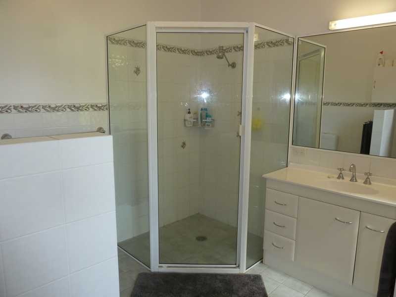 160 Macrae Place, Failford NSW 2430