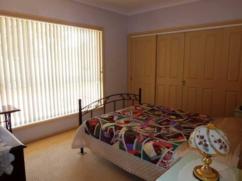 160 Macrae Place, Failford NSW 2430