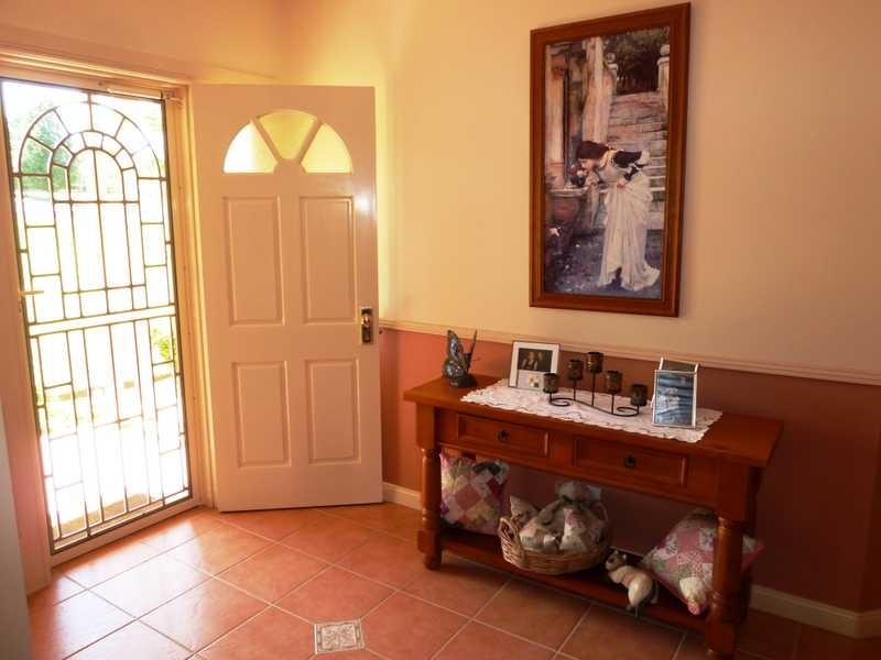 160 Macrae Place, Failford NSW 2430