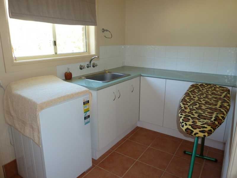 160 Macrae Place, Failford NSW 2430