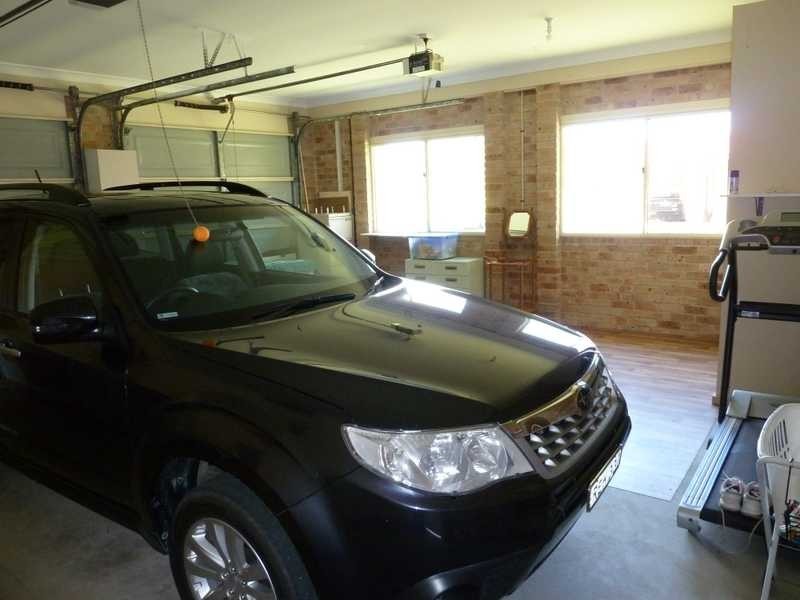 160 Macrae Place, Failford NSW 2430