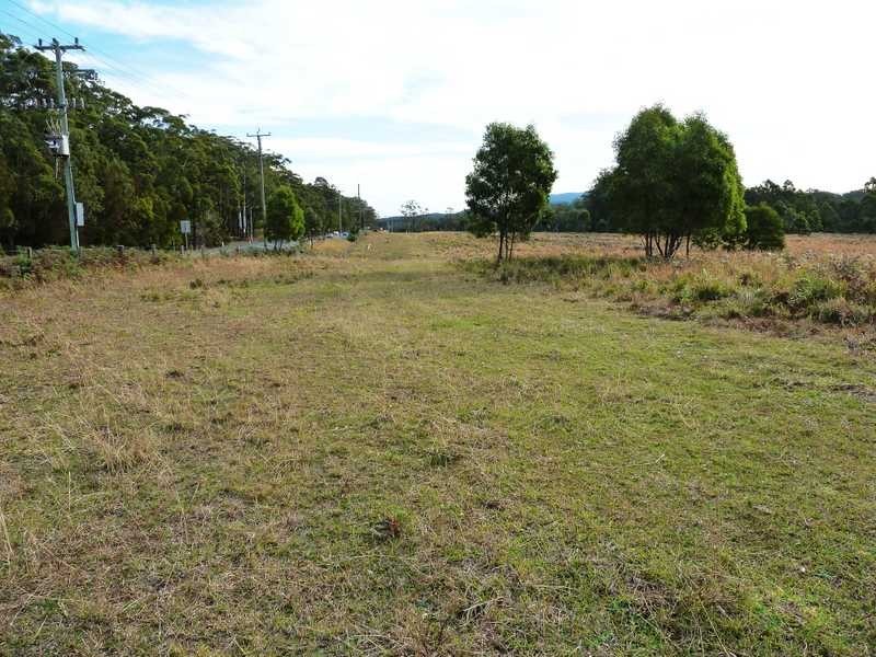 77 83 91 Blackhead Road, Rainbow Flat NSW 2430