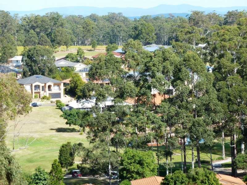 8 The Knoll, Tallwoods Village NSW 2430