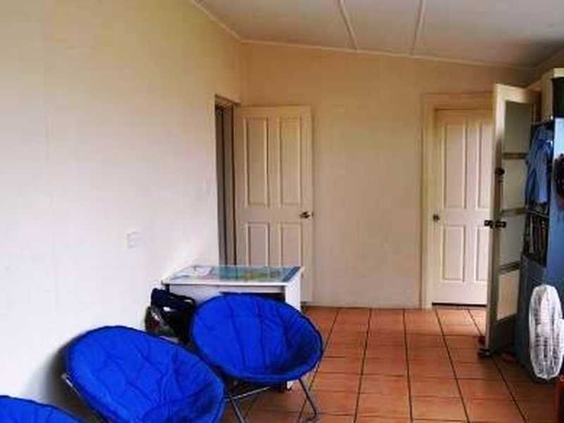 17 Robert Street, Forster NSW 2428