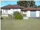 18 Middle Street, Forster NSW 2428