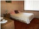 18 Middle Street, Forster NSW 2428