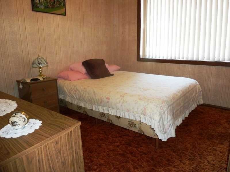 18 Middle Street, Forster NSW 2428