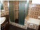 18 Middle Street, Forster NSW 2428