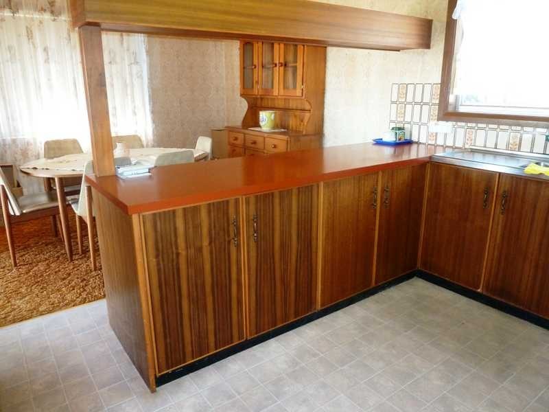 18 Middle Street, Forster NSW 2428