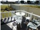 18 Middle Street, Forster NSW 2428