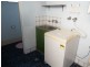 18 Middle Street, Forster NSW 2428