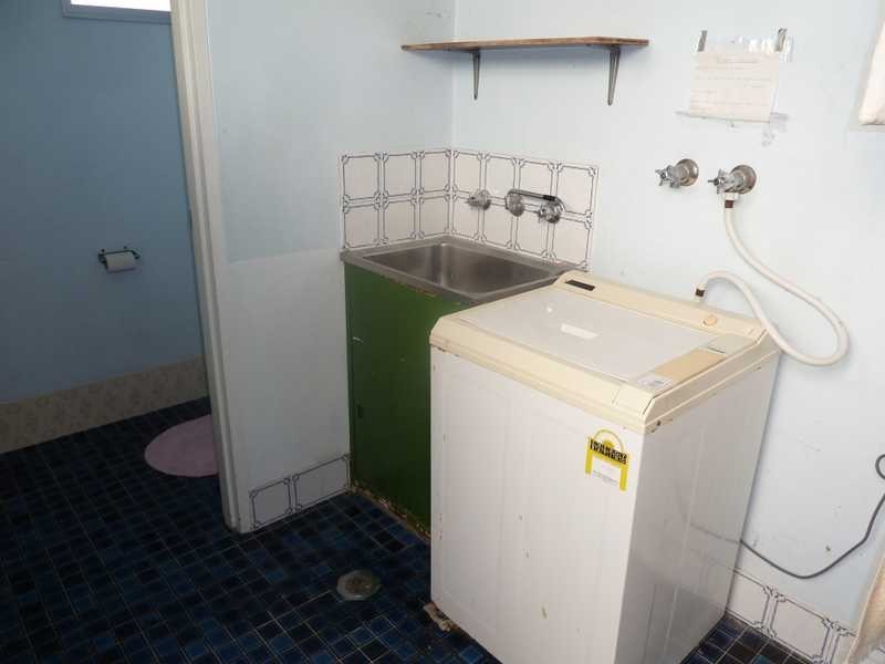 18 Middle Street, Forster NSW 2428