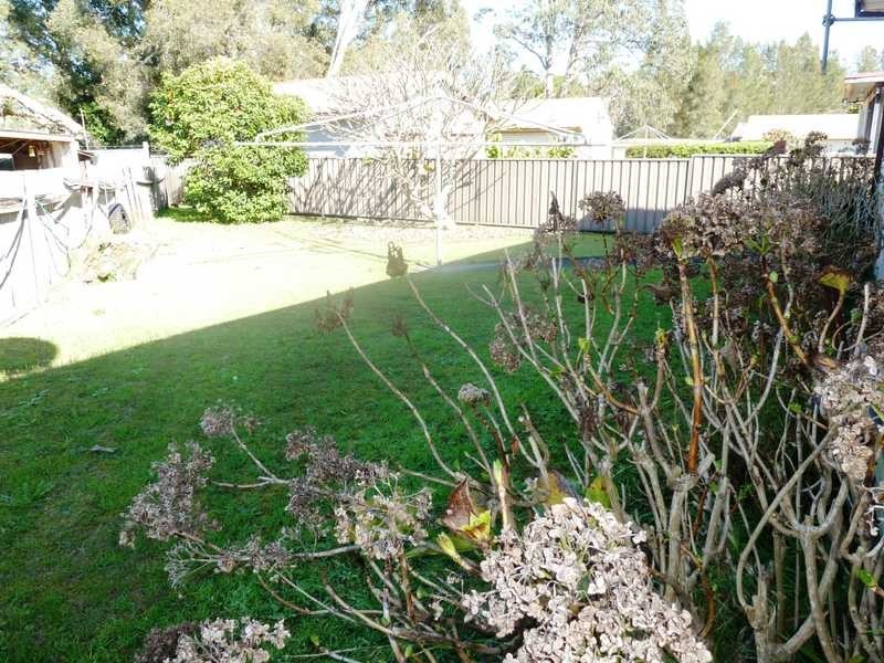 18 Middle Street, Forster NSW 2428
