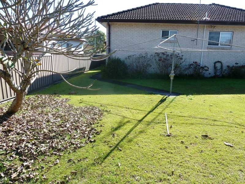 18 Middle Street, Forster NSW 2428