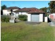 18 Middle Street, Forster NSW 2428