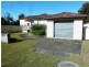 18 Middle Street, Forster NSW 2428