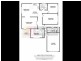 18 Middle Street, Forster NSW 2428