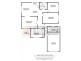 18 Middle Street, Forster NSW 2428 Floorplan
