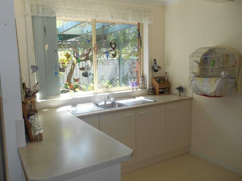 3/92 Macintosh Street, Forster NSW 2428