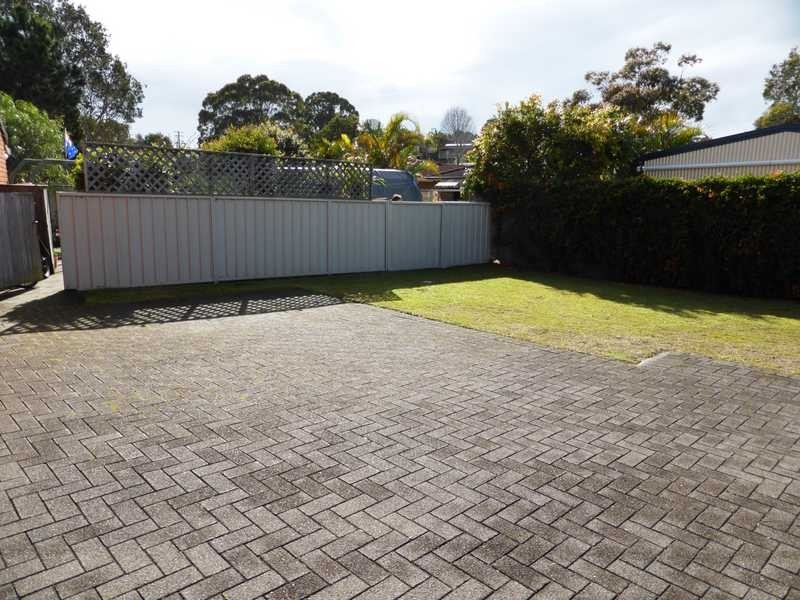 3/92 Macintosh Street, Forster NSW 2428