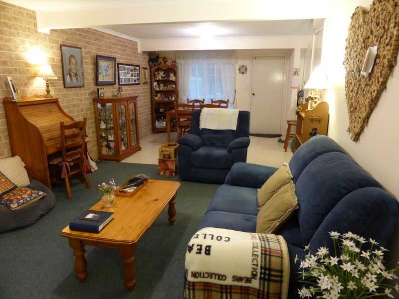 3/92 Macintosh Street, Forster NSW 2428