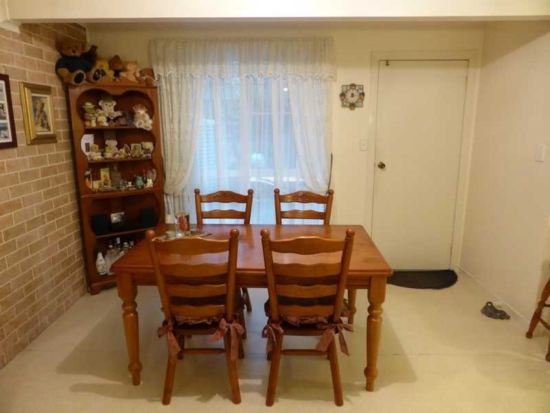 3/92 Macintosh Street, Forster NSW 2428