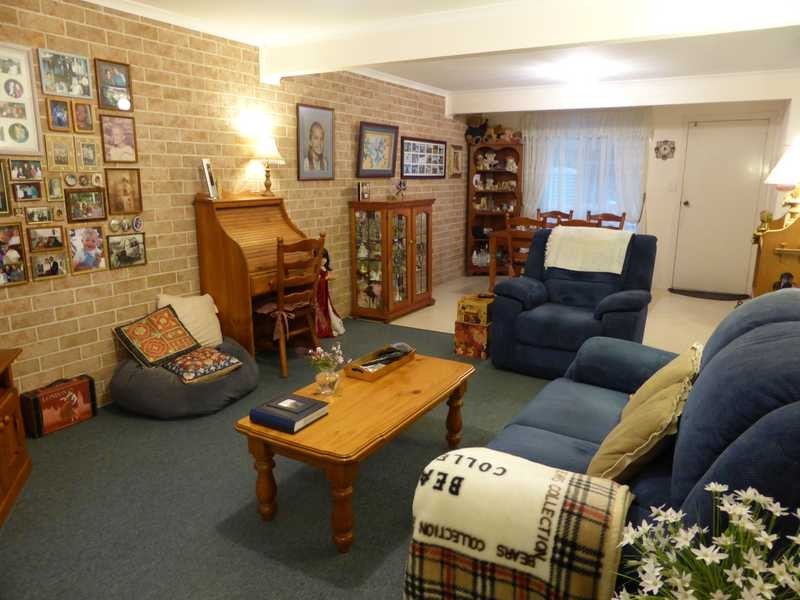 3/92 Macintosh Street, Forster NSW 2428