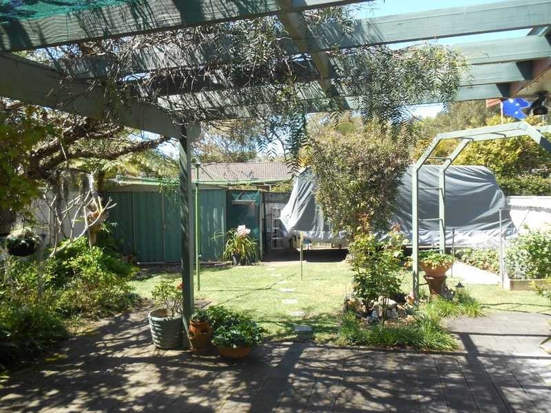 3/92 Macintosh Street, Forster NSW 2428