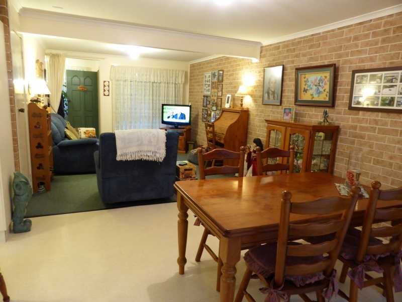 3/92 Macintosh Street, Forster NSW 2428