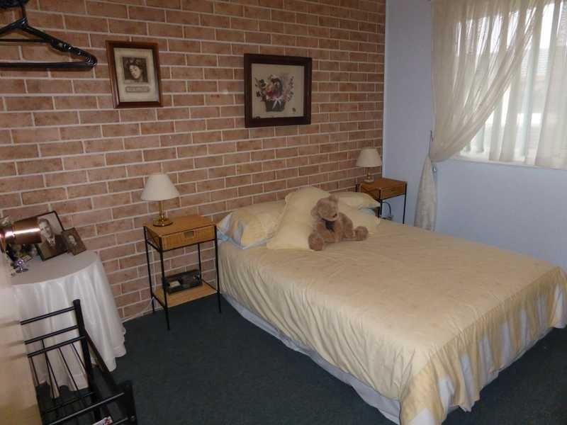 3/92 Macintosh Street, Forster NSW 2428