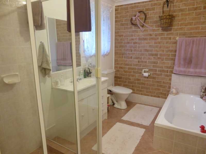 3/92 Macintosh Street, Forster NSW 2428