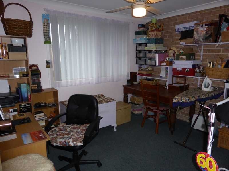 3/92 Macintosh Street, Forster NSW 2428