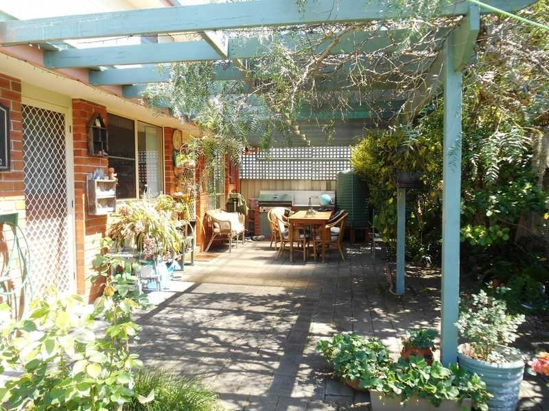 3/92 Macintosh Street, Forster NSW 2428