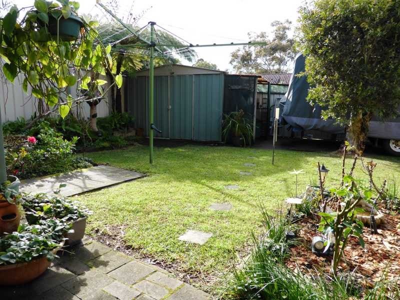 3/92 Macintosh Street, Forster NSW 2428